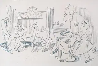 Gallery thumbnail