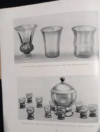 Gallery thumbnail