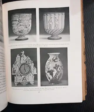 Gallery thumbnail