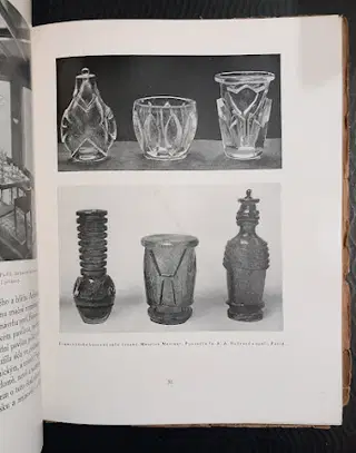 Gallery thumbnail
