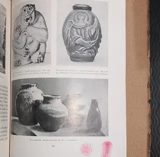 Gallery thumbnail
