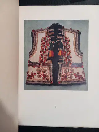 Gallery thumbnail