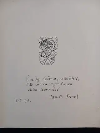 Gallery thumbnail