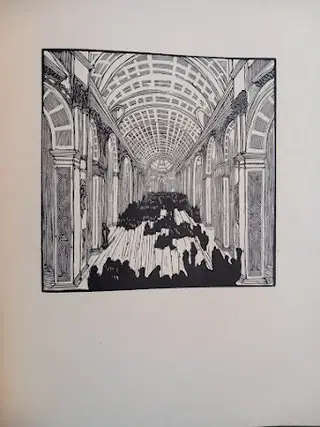 Gallery thumbnail