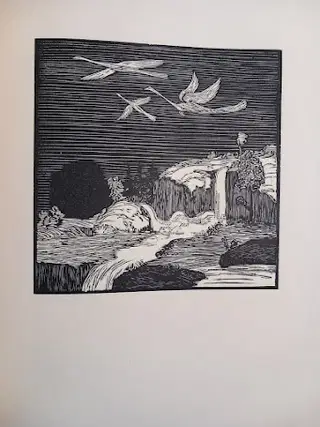 Gallery thumbnail