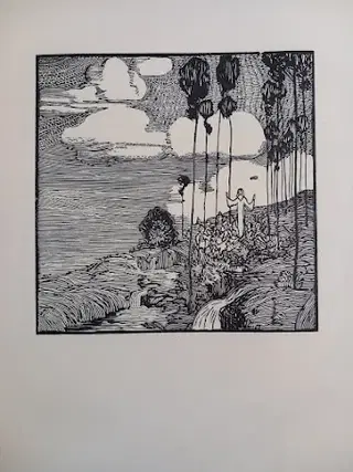 Gallery thumbnail