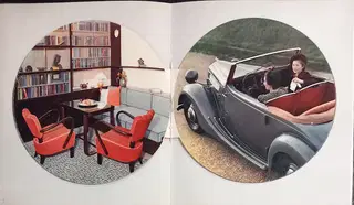 Gallery thumbnail