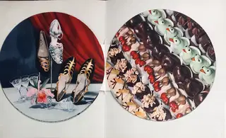 Gallery thumbnail