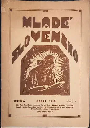 Gallery thumbnail