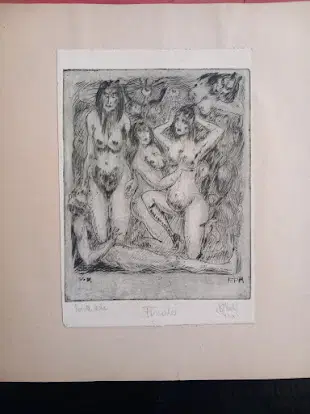 Gallery thumbnail
