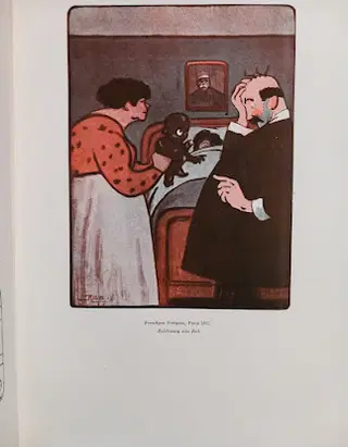 Gallery thumbnail