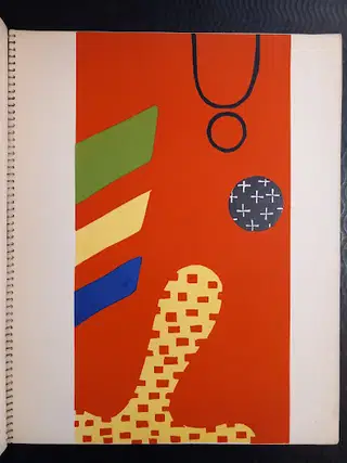 Gallery thumbnail