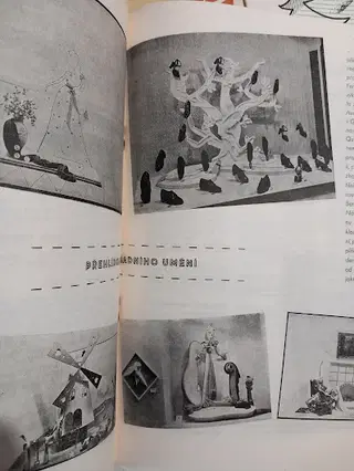 Gallery thumbnail