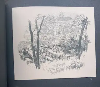 Gallery thumbnail