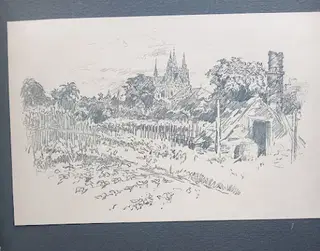 Gallery thumbnail