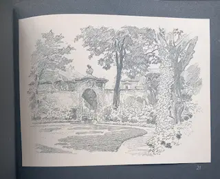 Gallery thumbnail