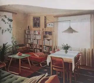 Gallery thumbnail