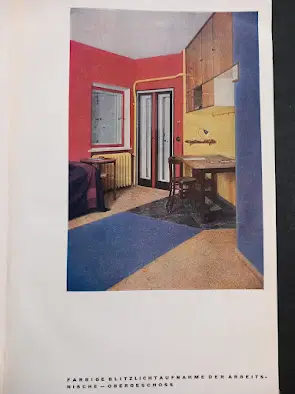 Gallery thumbnail