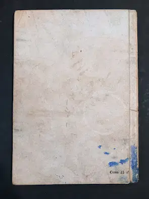 Gallery thumbnail