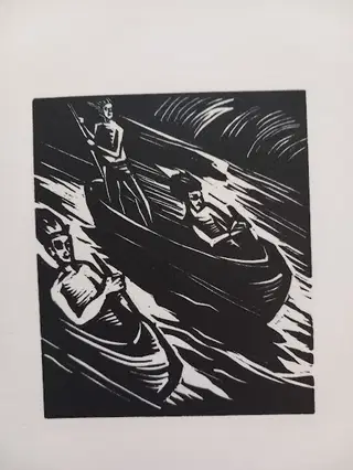 Gallery thumbnail