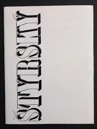 Gallery thumbnail
