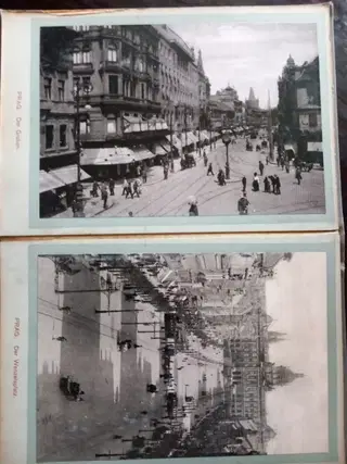 Gallery thumbnail
