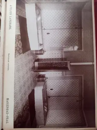Gallery thumbnail