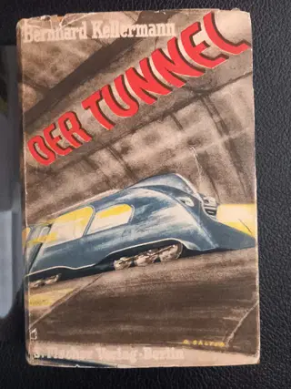 Gallery thumbnail
