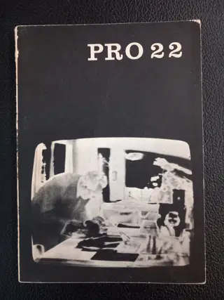 Gallery thumbnail