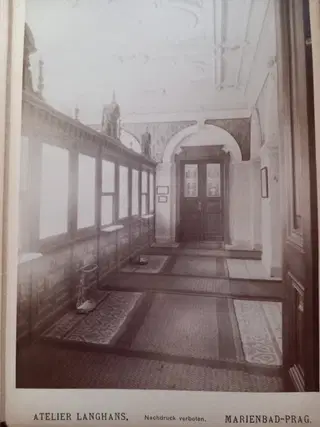 Gallery thumbnail