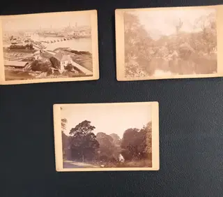 Gallery thumbnail