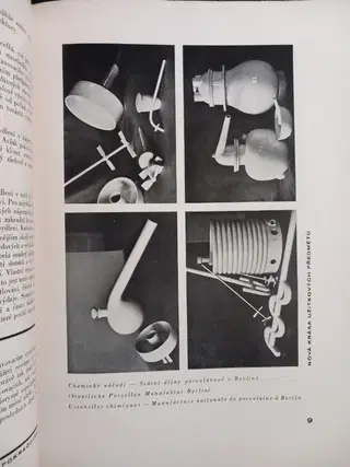 Gallery thumbnail