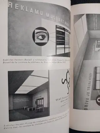 Gallery thumbnail