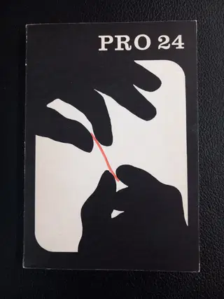 Gallery thumbnail