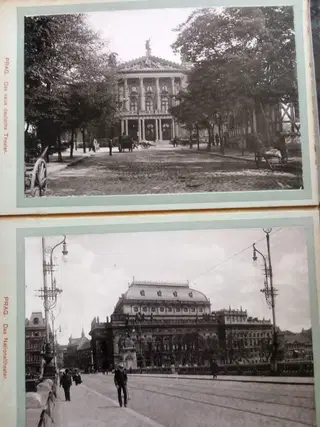 Gallery thumbnail