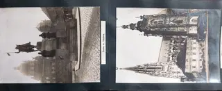 Gallery thumbnail