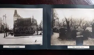 Gallery thumbnail