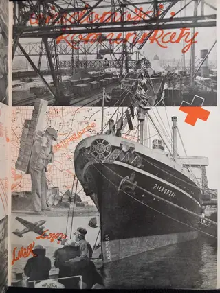 Gallery thumbnail