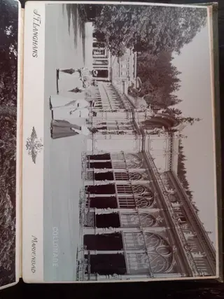 Gallery thumbnail