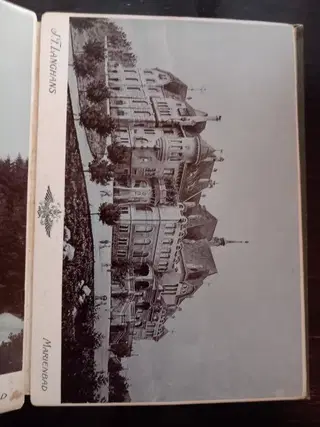 Gallery thumbnail