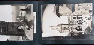 Gallery thumbnail