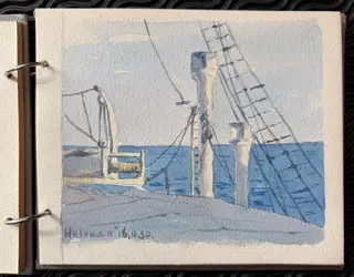 Gallery thumbnail