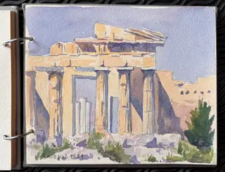 Gallery thumbnail