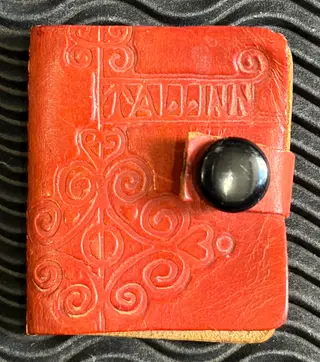 Gallery thumbnail
