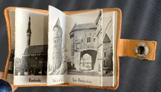 Gallery thumbnail