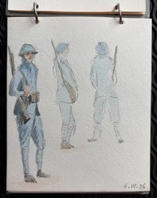 Gallery thumbnail