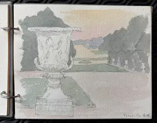 Gallery thumbnail