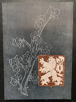 Gallery thumbnail