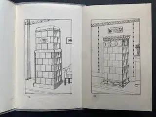 Gallery thumbnail