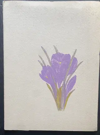 Gallery thumbnail
